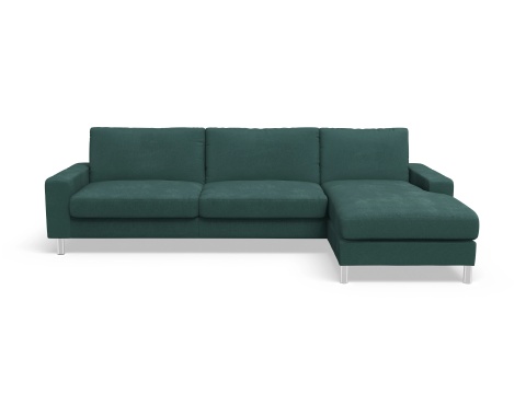 Ecksofa LO Large R